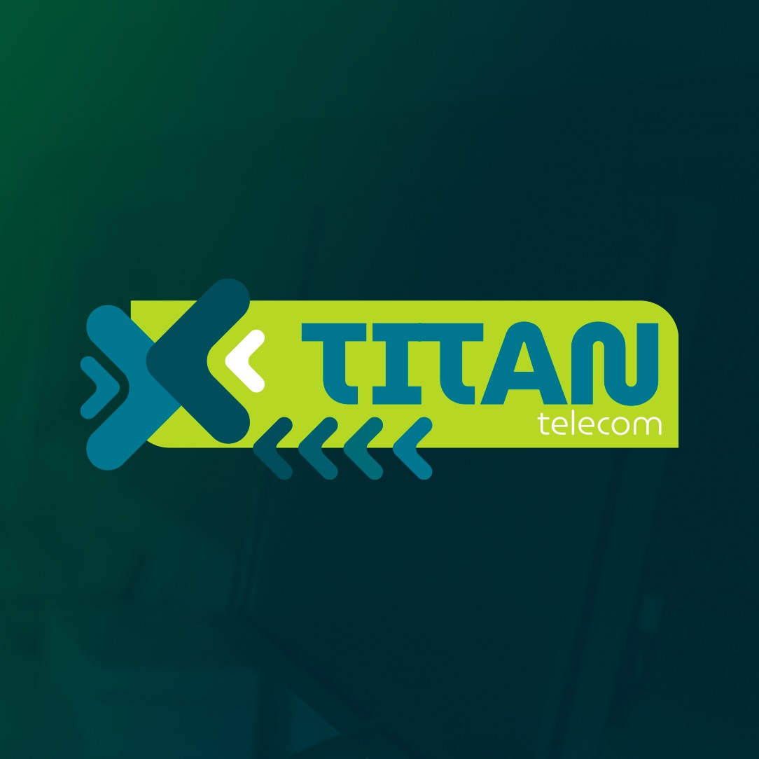 TITAN TELECOM